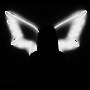 Meet your Posher, Djan-yella sarah